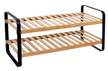 Skoreol bambus 66 cm